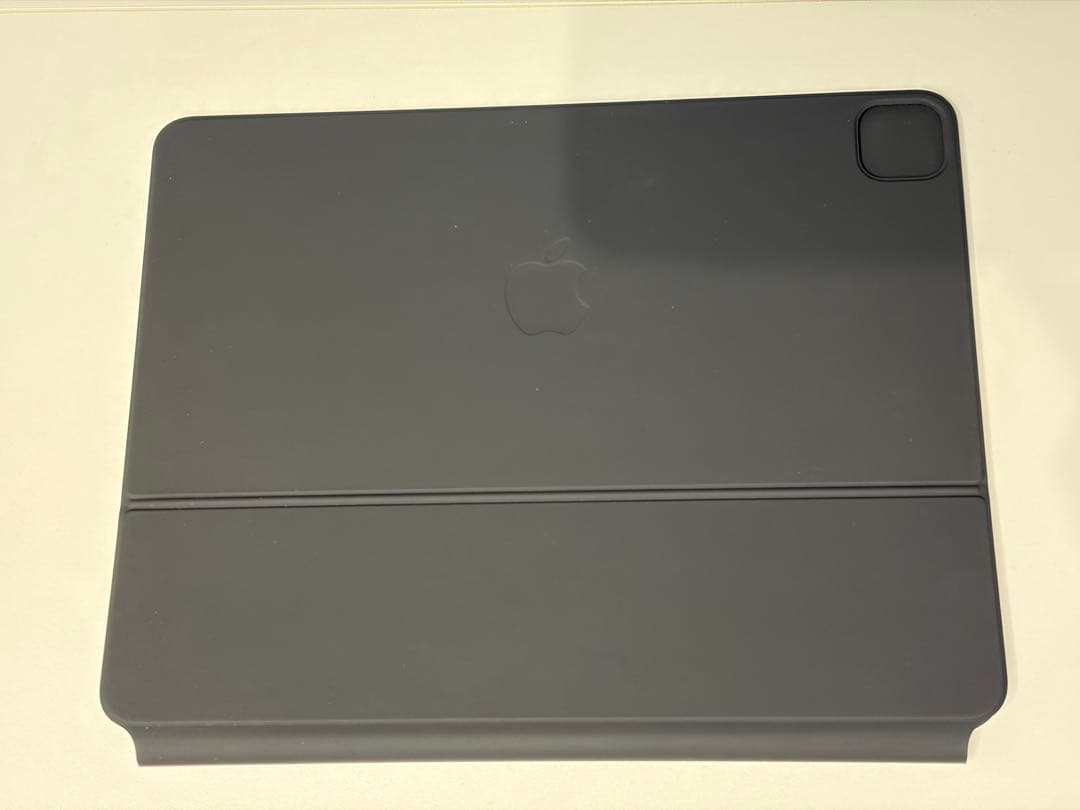 iPad Pro 12.9inch用 Magic Keyboard