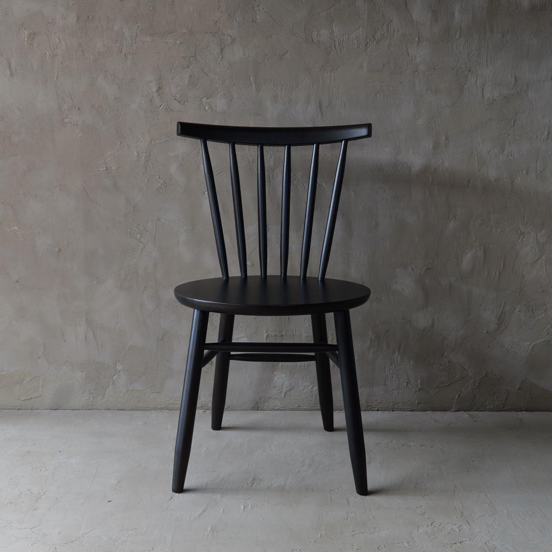 チェア　桜屋工業　チェリー　DAY 2.5万円