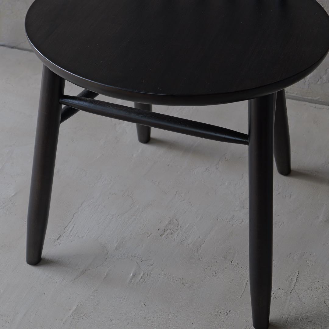 チェア　桜屋工業　チェリー　DAY 2.5万円