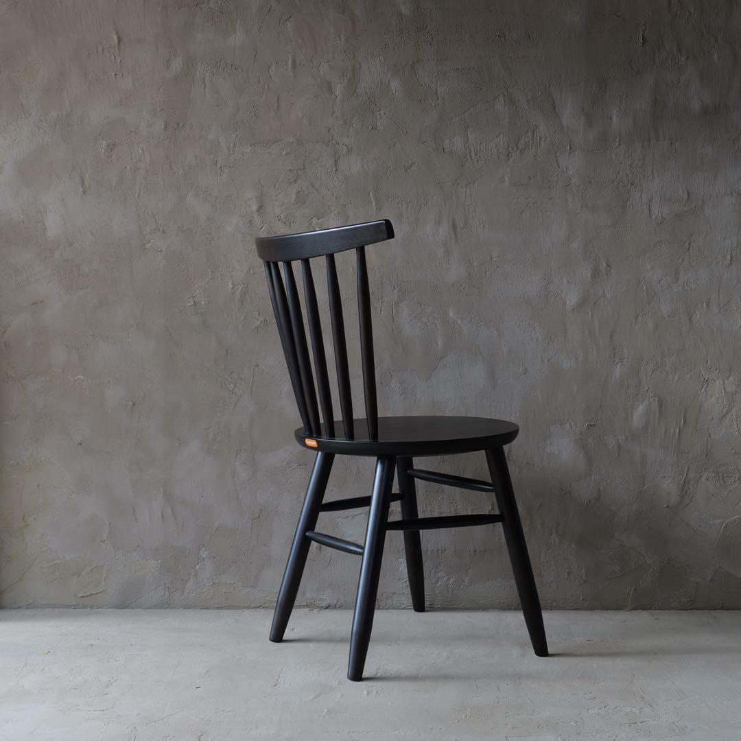 チェア　桜屋工業　チェリー　DAY 2.5万円