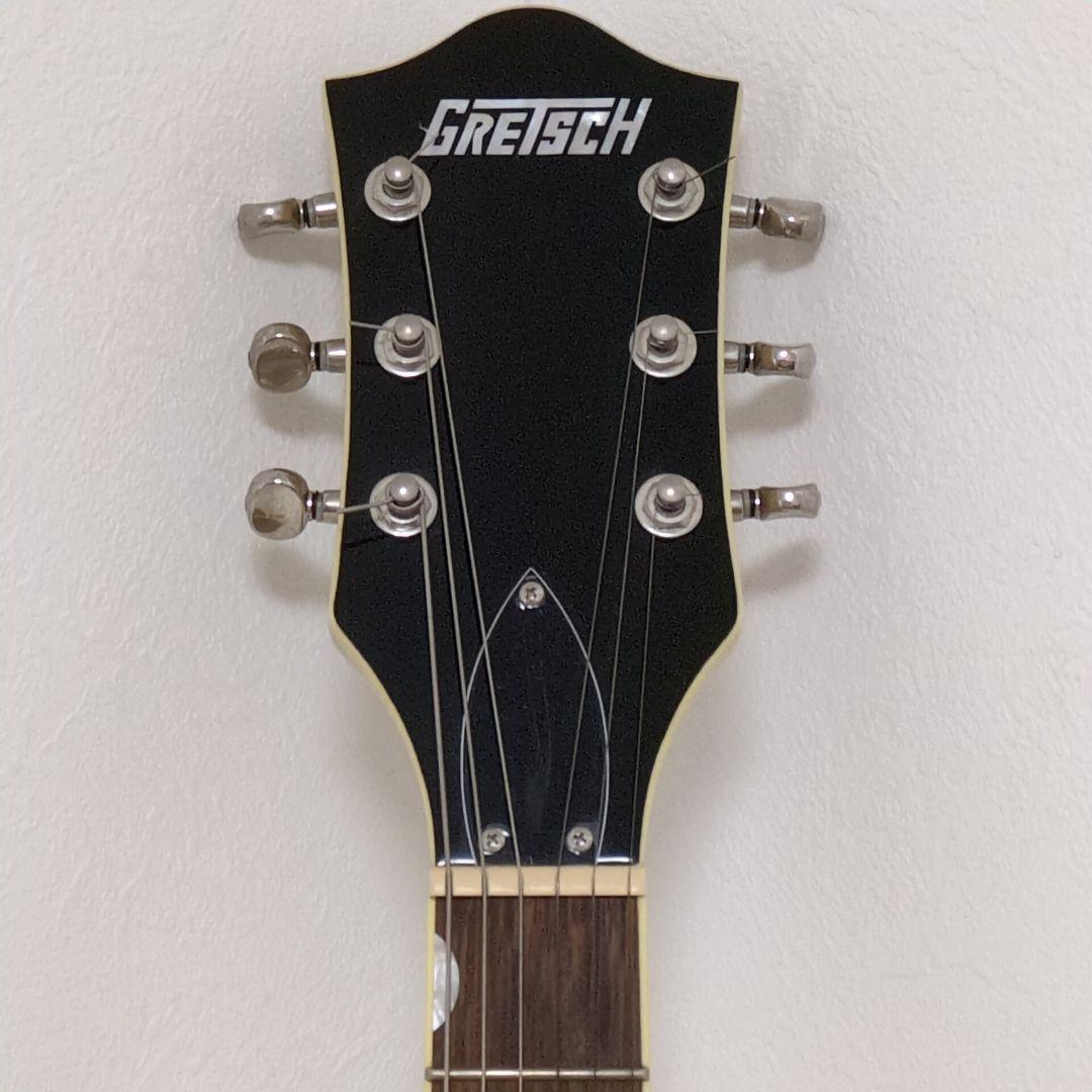 GRETSCH G5655T-CB JR グレッチ エレキギター