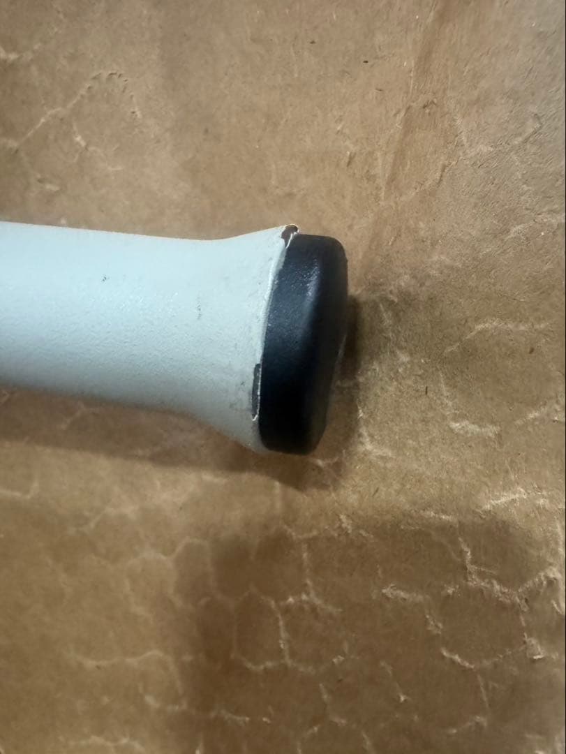 HAY PALISSADE CHAIR 2脚セット スカイグレー