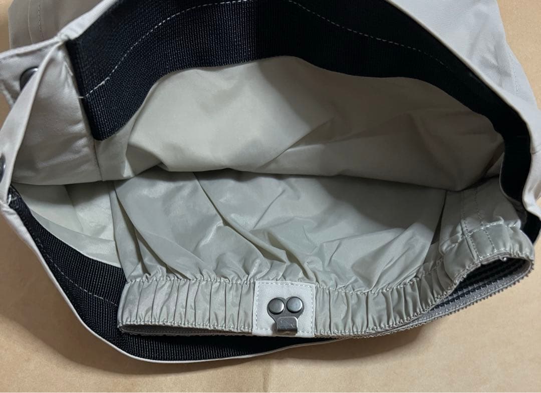 ノースフェイス スキー スノーボード ウェア