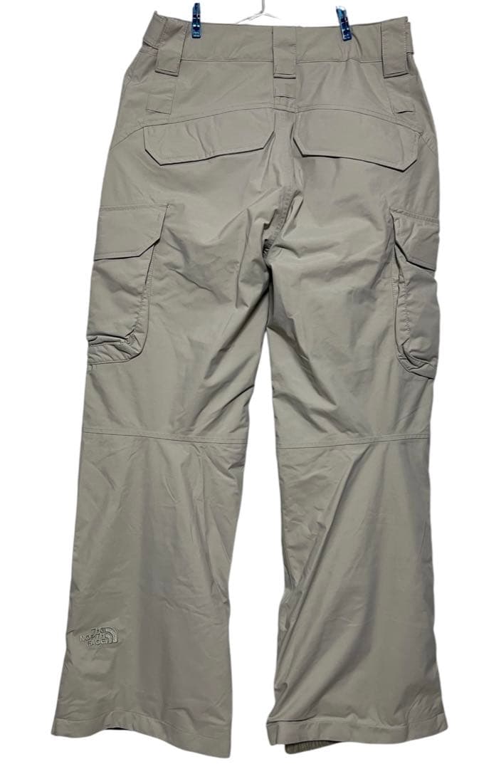 ノースフェイス スキー スノーボード ウェア