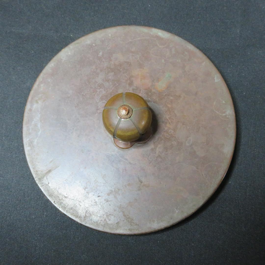 茶釜 木箱 茶道具 真形釜 高橋敬典 人間国宝 共箱 錆