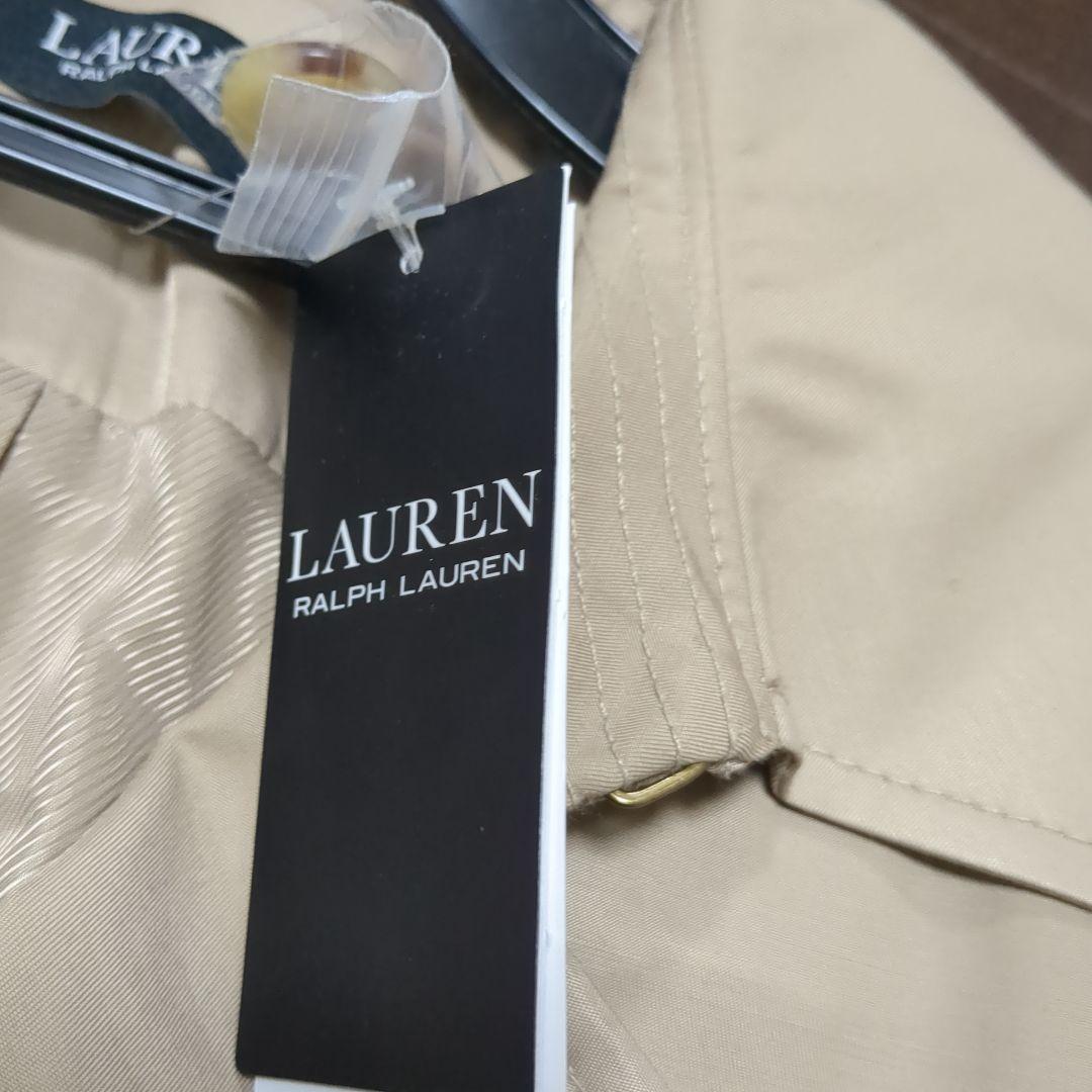 ラルフローレン