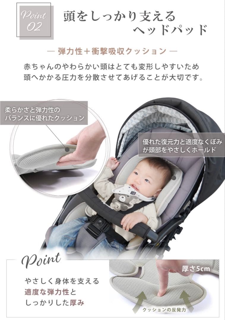 イングリッシーナ クイッド2α クロコダイルグリーン