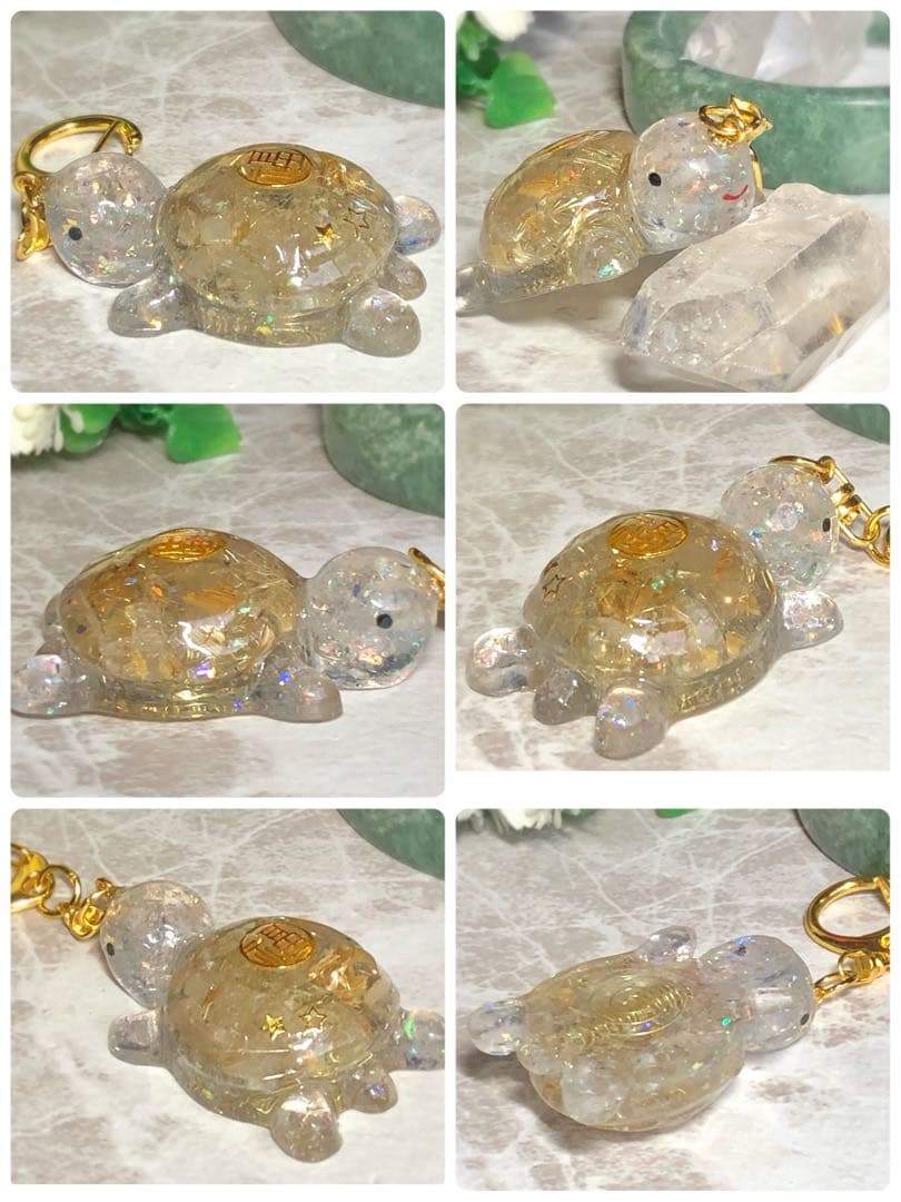 睦月ページです♥️