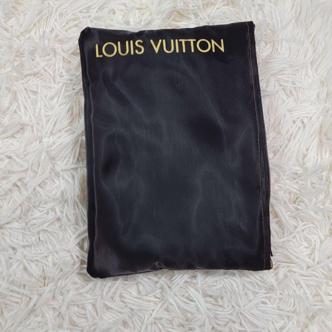 ルイヴィトン スイムウェア ワンピース 総柄 ロゴ ヴィード ポッシュフラワー