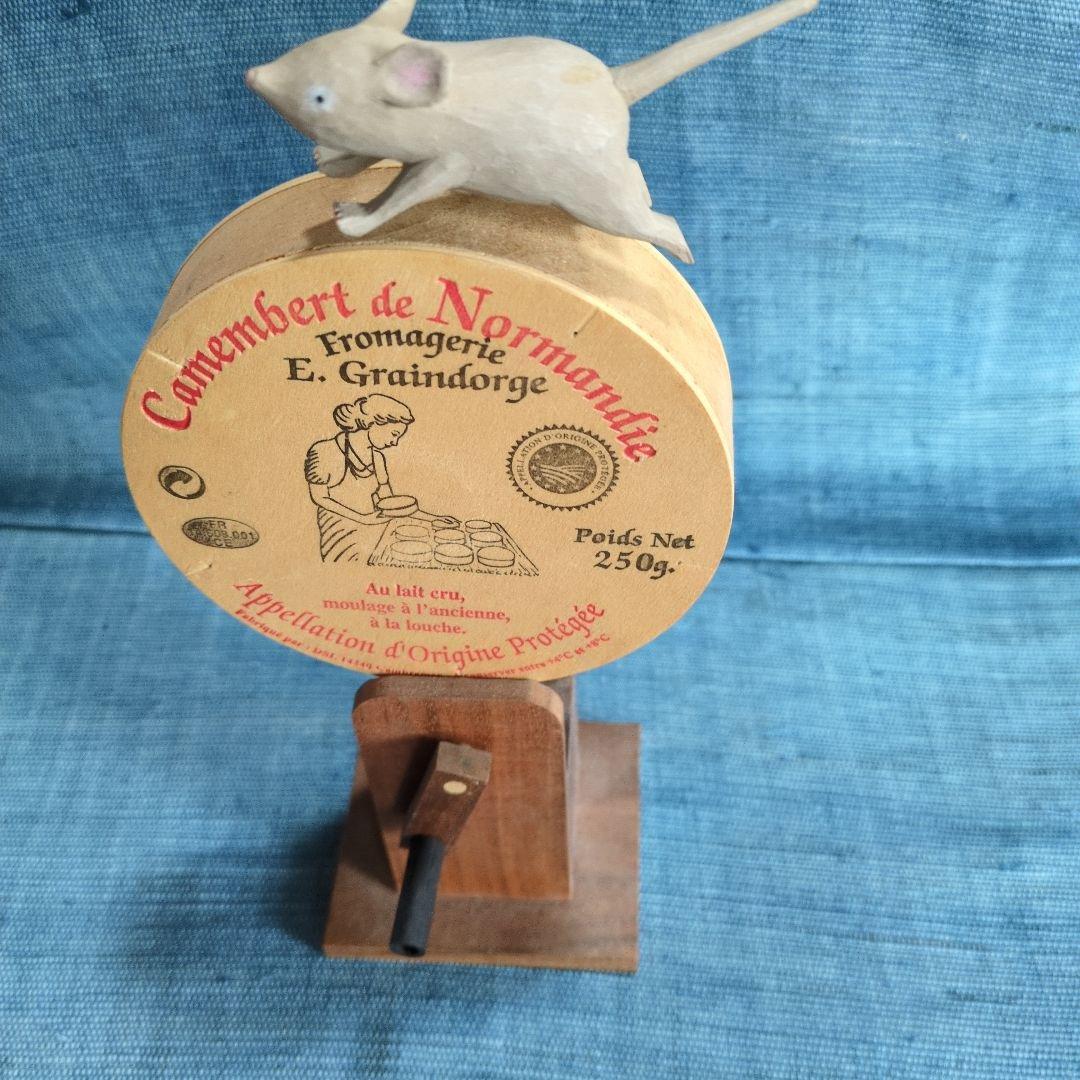 原田和明さんのオ-トマタ