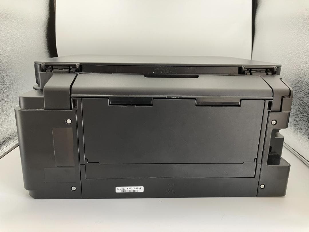 Canon　G6030 プリンター