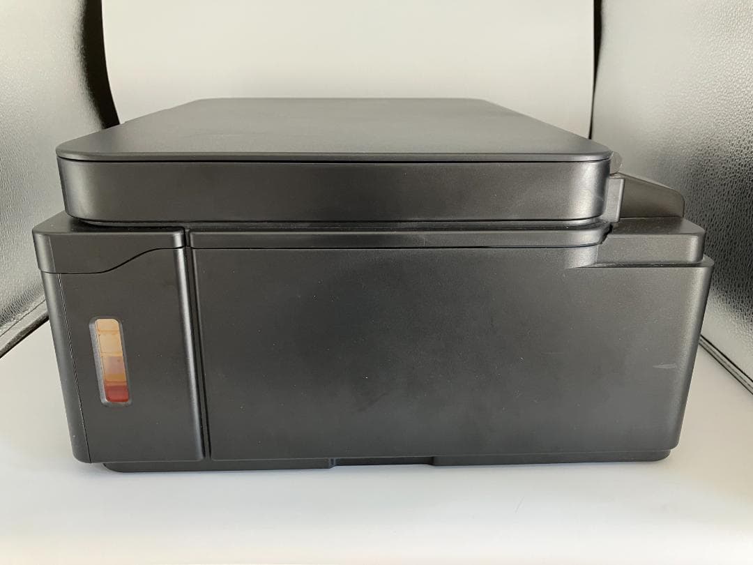 Canon　G6030 プリンター