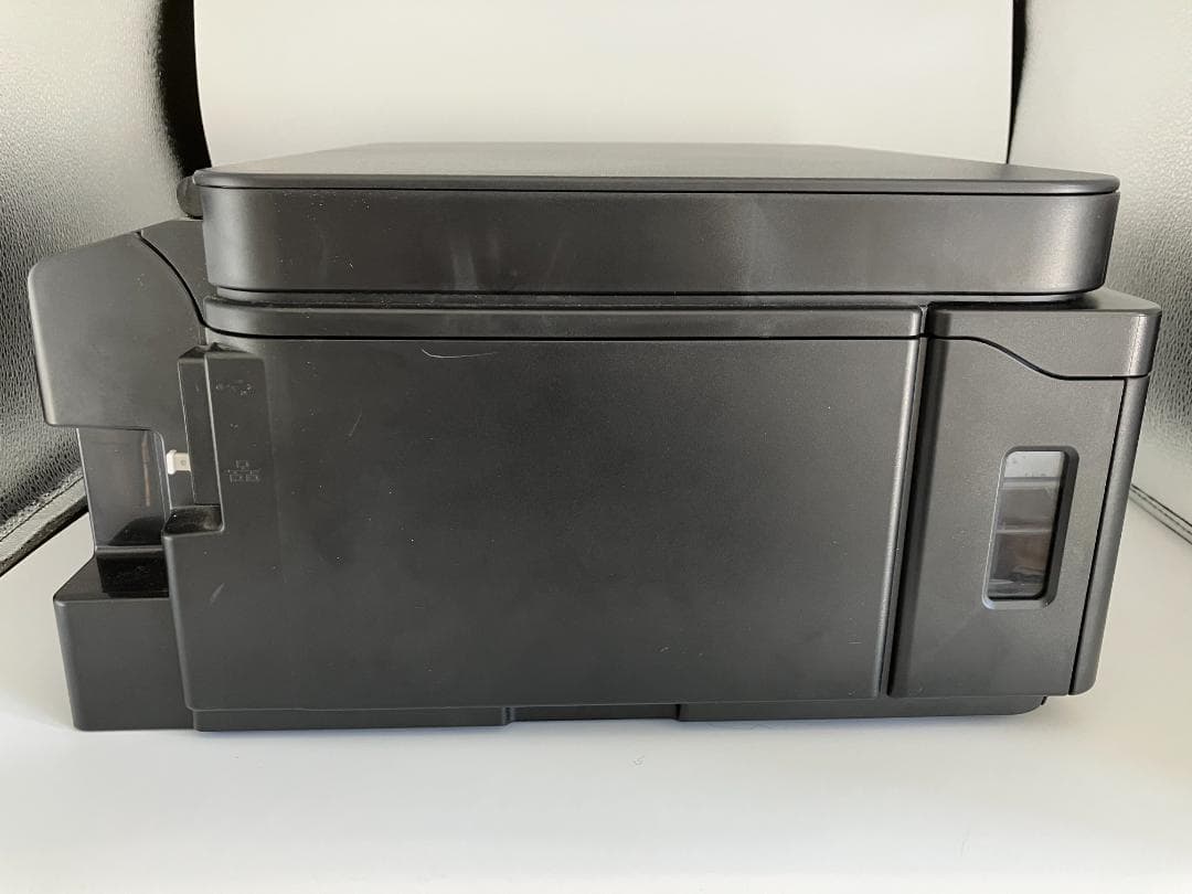 Canon　G6030 プリンター