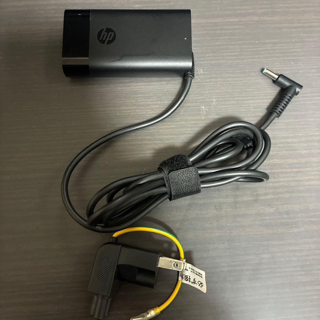 HP ENVY x360 13.3インチ Ryzen 5 SSD 256GB