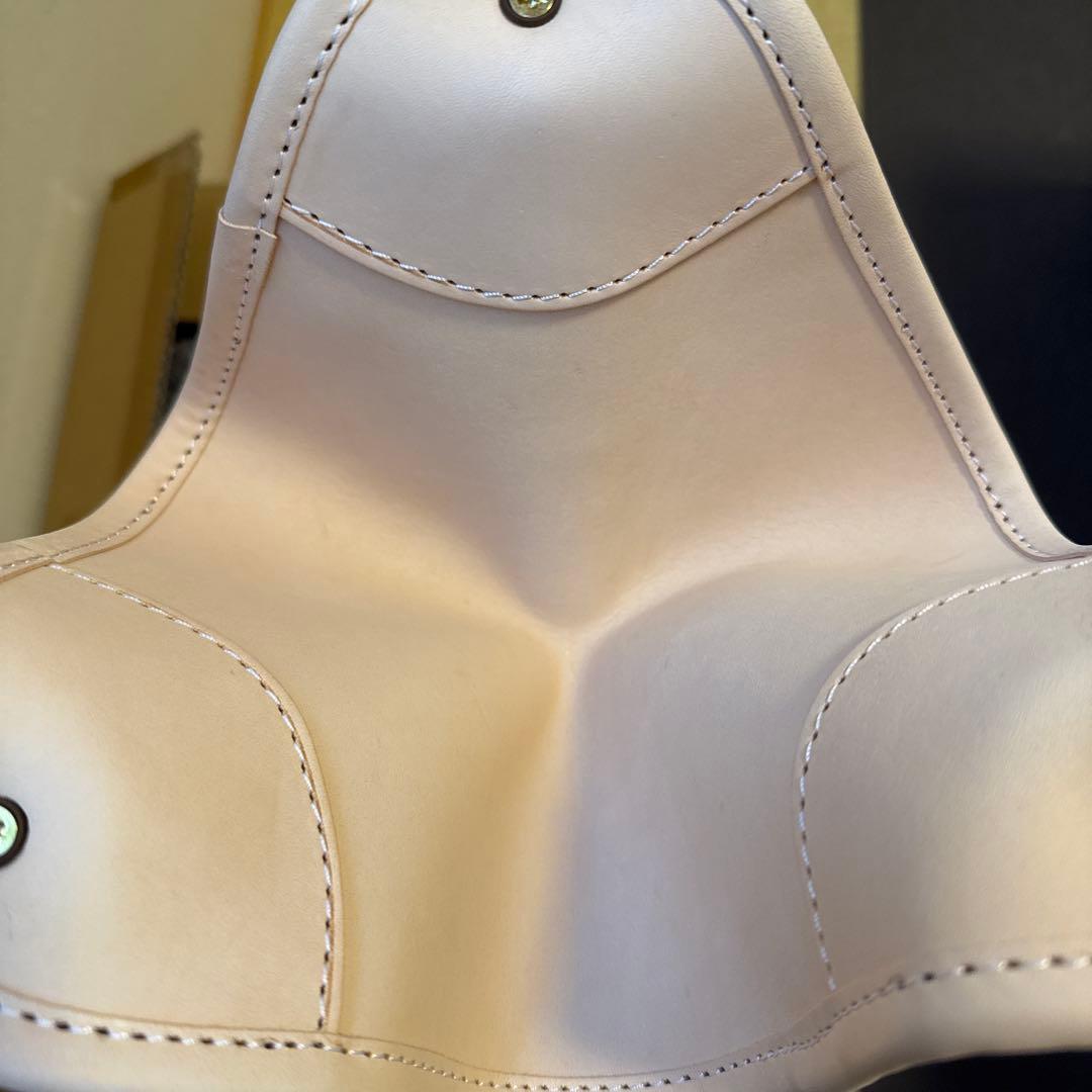 Normark Hunting Chair 未使用品