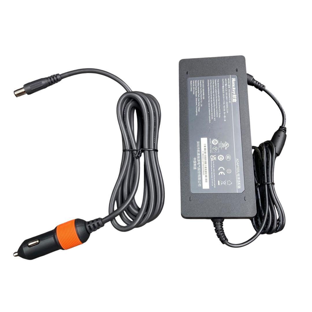 新品未使用品☆Jackery ジャクリ ポータブル電源 708 PTB071