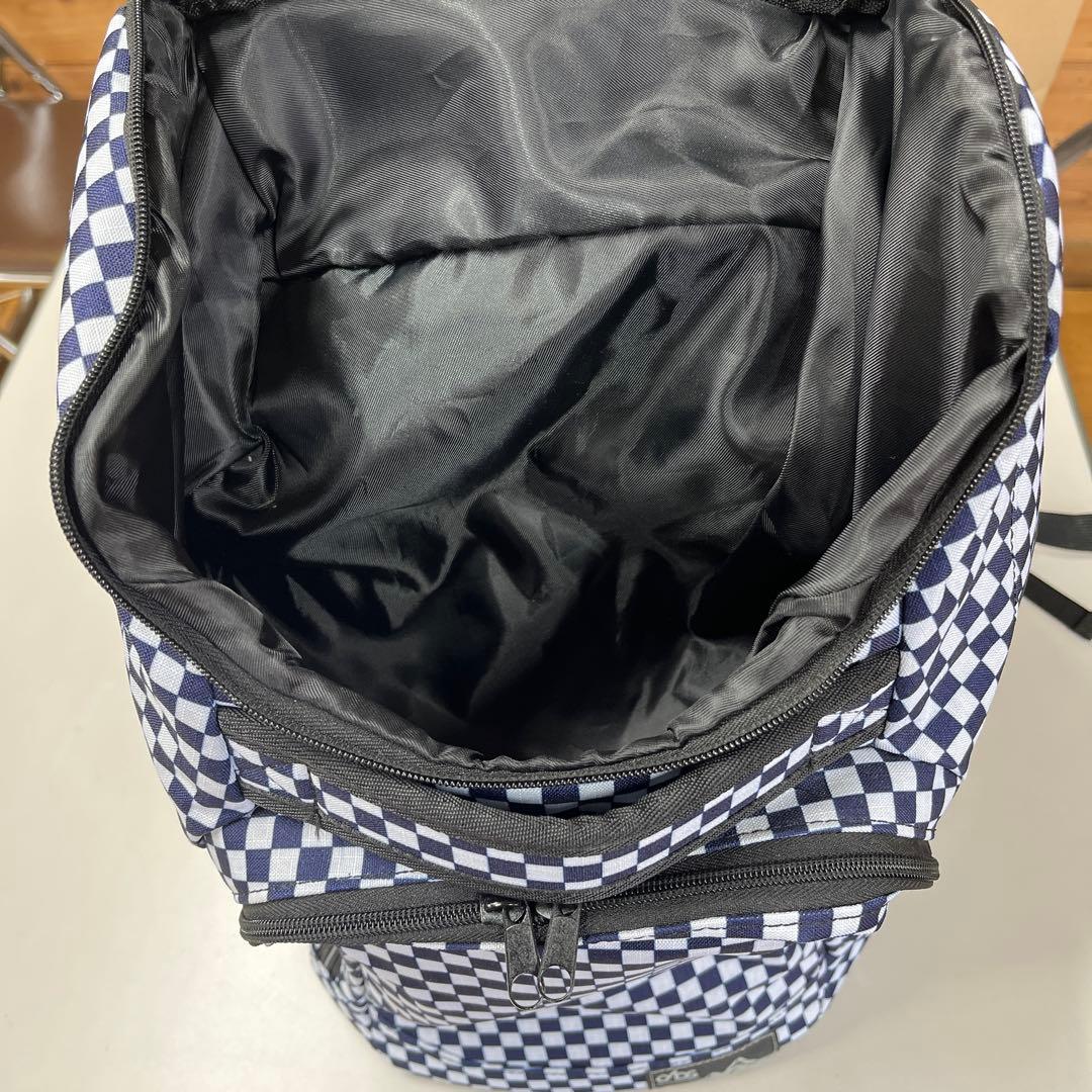 SALOMON（サロモン） X-MAX 100 (25/25.5)