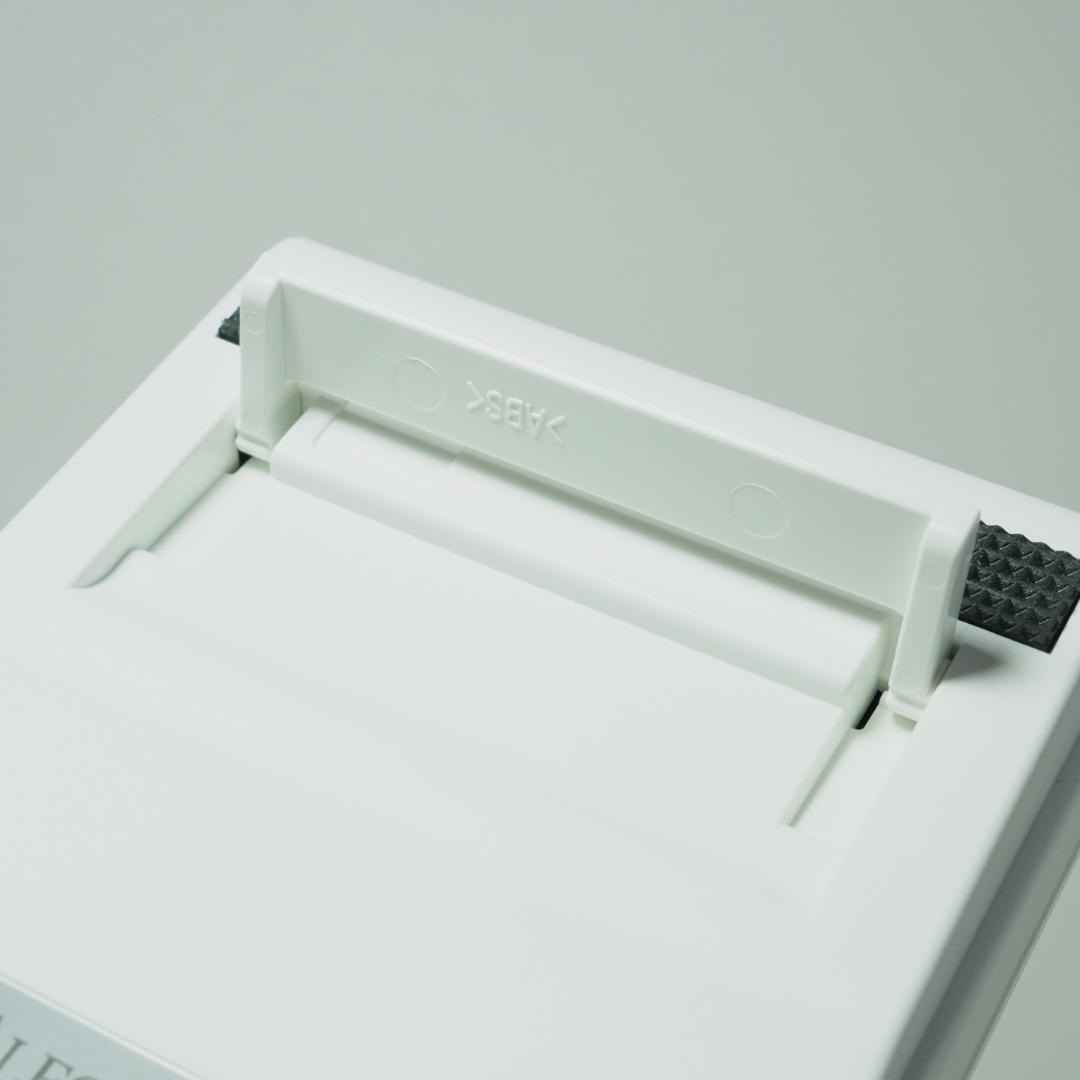 REALFORCE USB外付けテンキー ホワイト　RT1　T1UX21