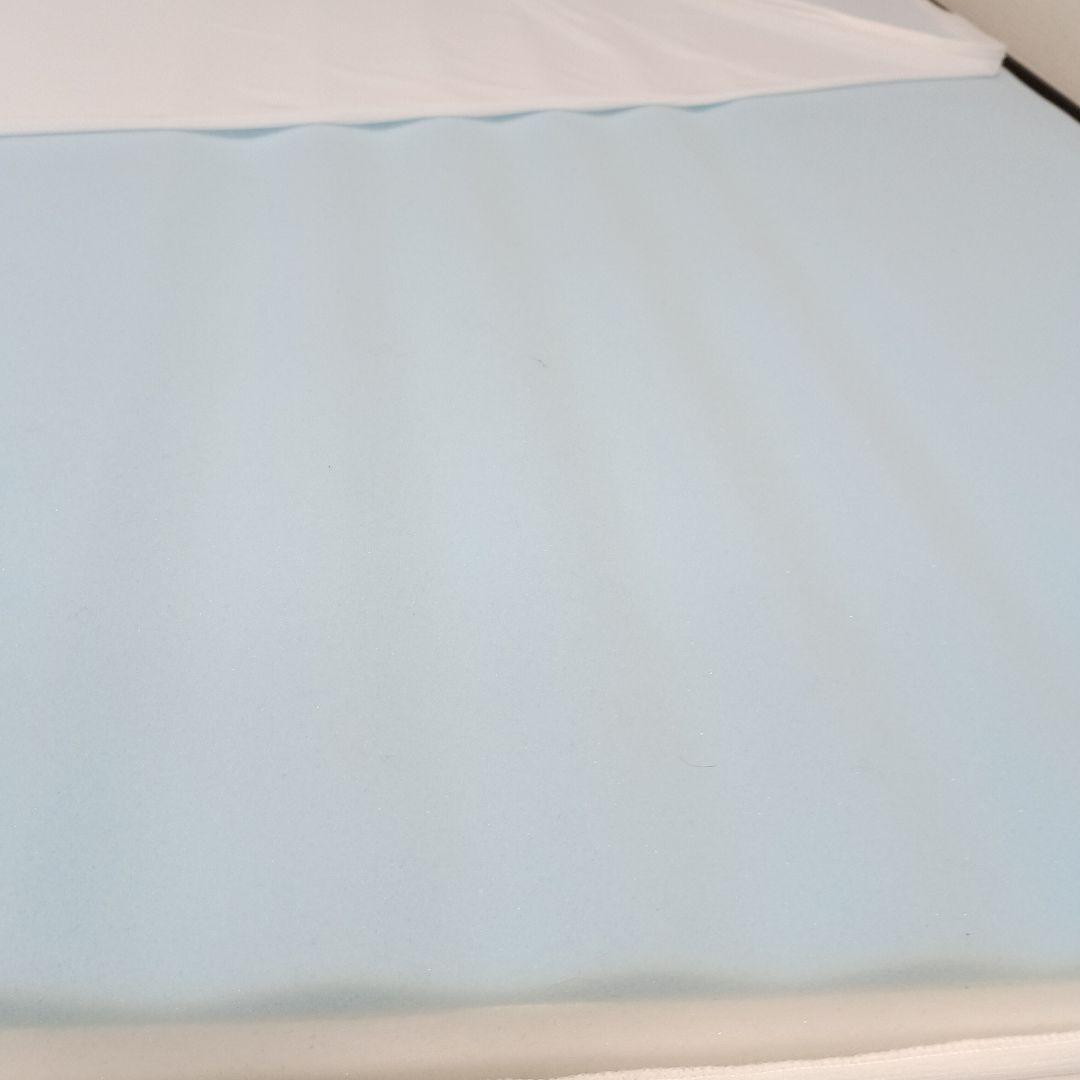 トゥルースリーパー プレミアリッチ pr.2 ダブル