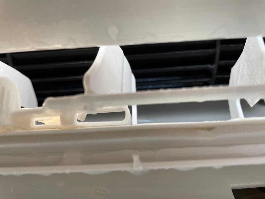 K☆128 シャープ エアコン AY-J22S-W