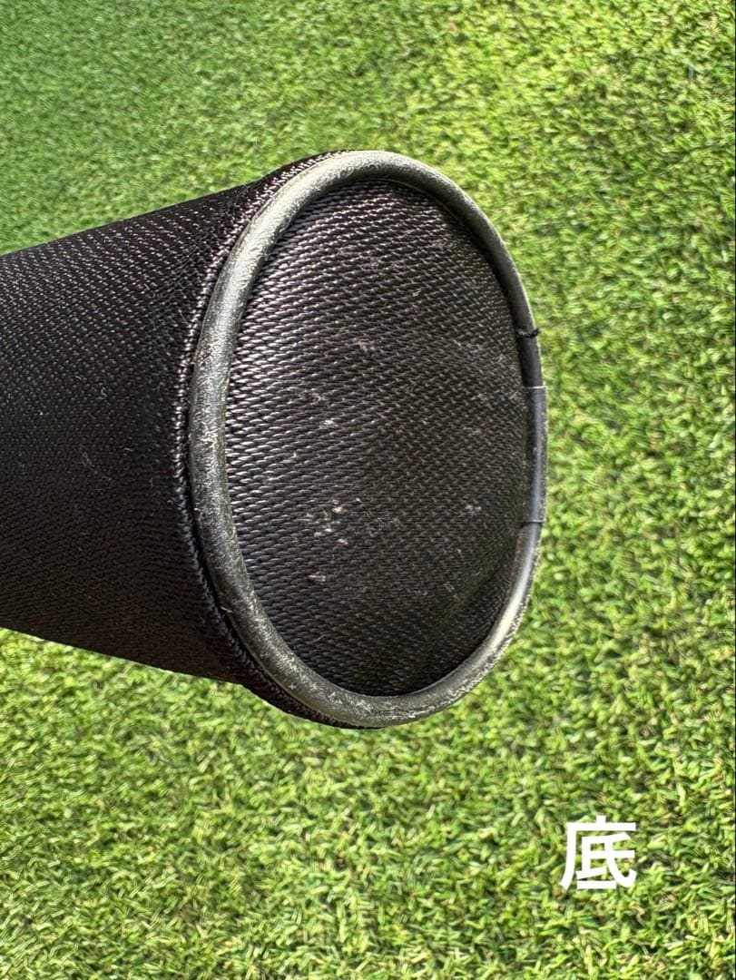 ビヨンドマックス EV2 78cm／520g 1CJBY16878 0354