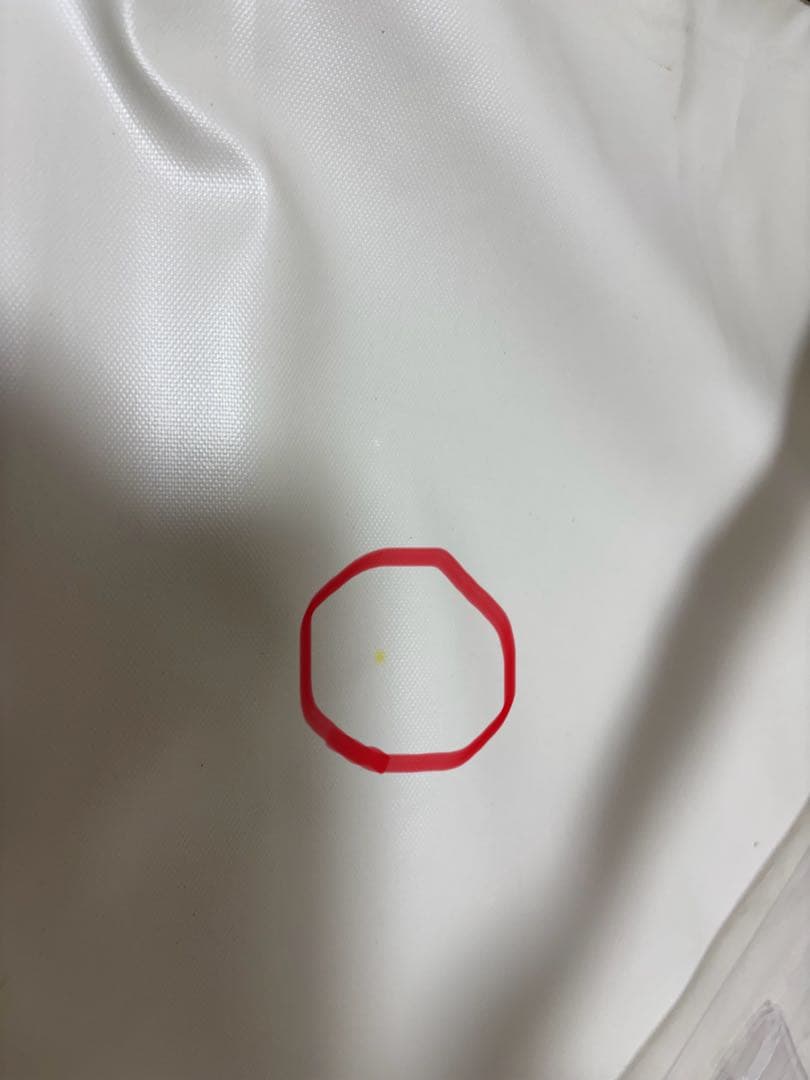 ペット用 酸素室セット Sサイズ 酸素濃縮器付き