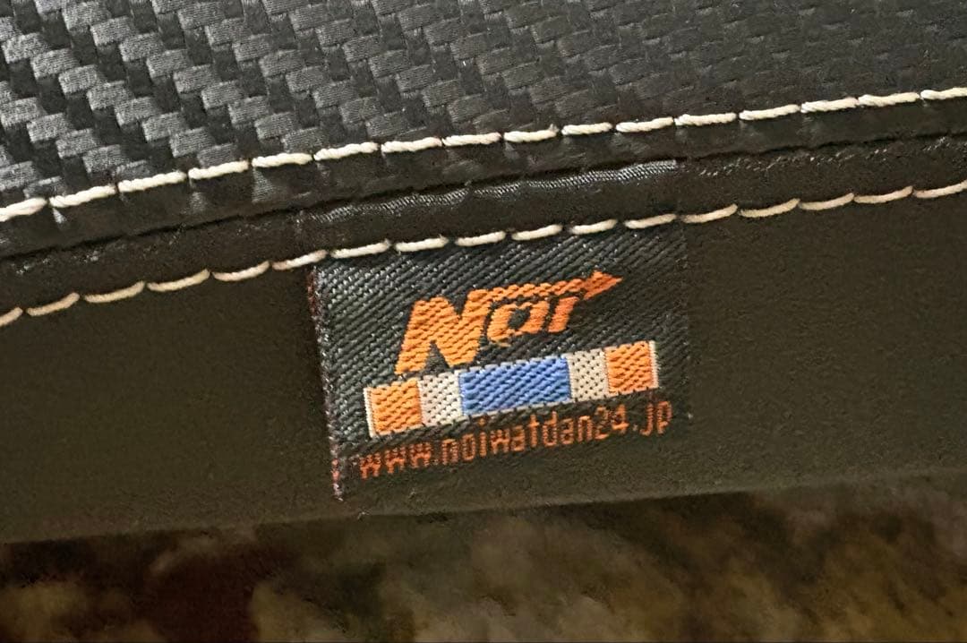 PCX ローダウンシート ノイワットトダン JKO5 JF81