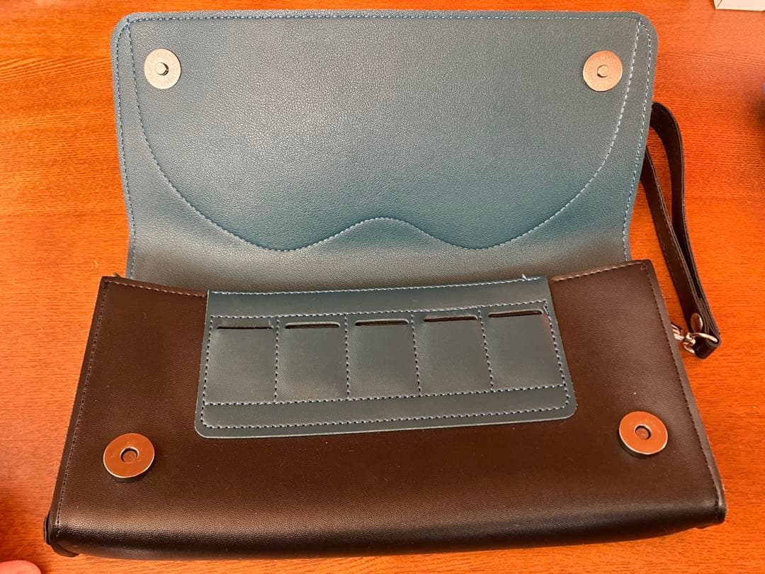 A*T様 Switch Nintendo Lite ブルー