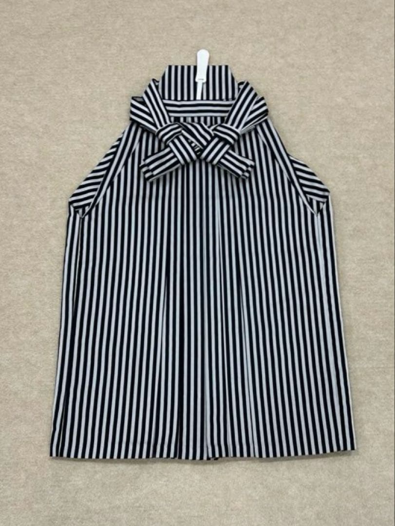 5才　七五三　着物セット　緑兜