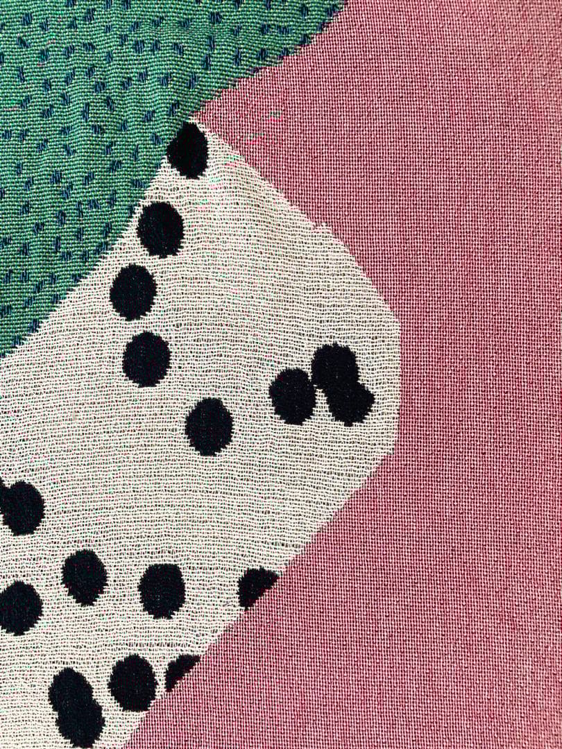 SLOWDOWN STUDIO - ブランケット