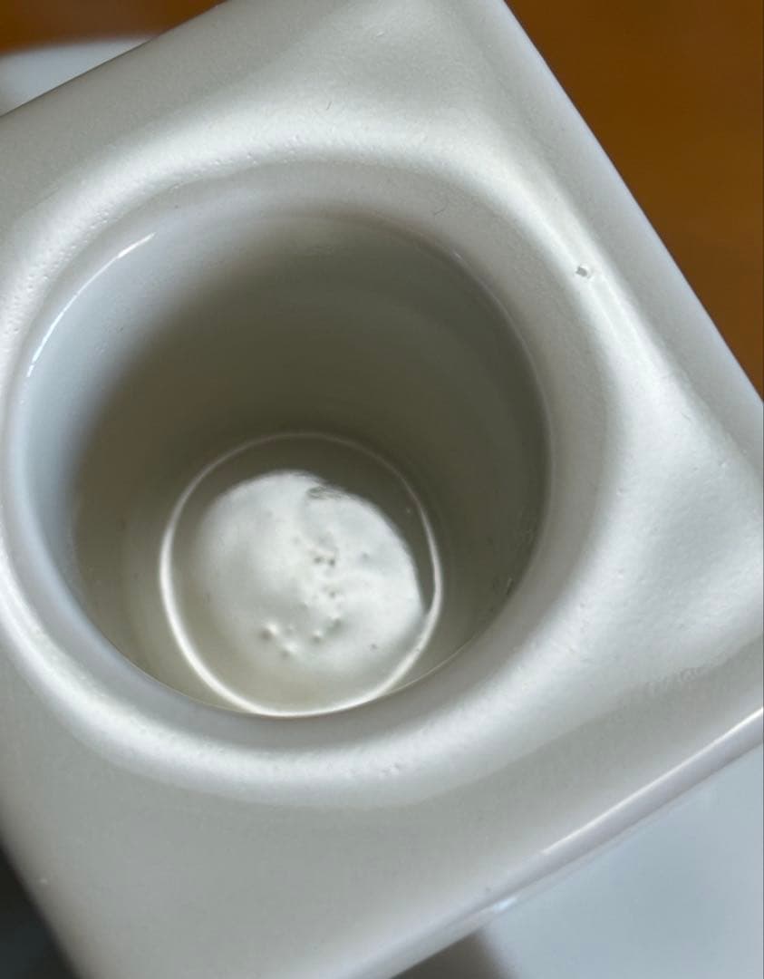 【希少品】ARABIA ヘルヤ キャンドルホルダー Talo/タロ 果実の樹