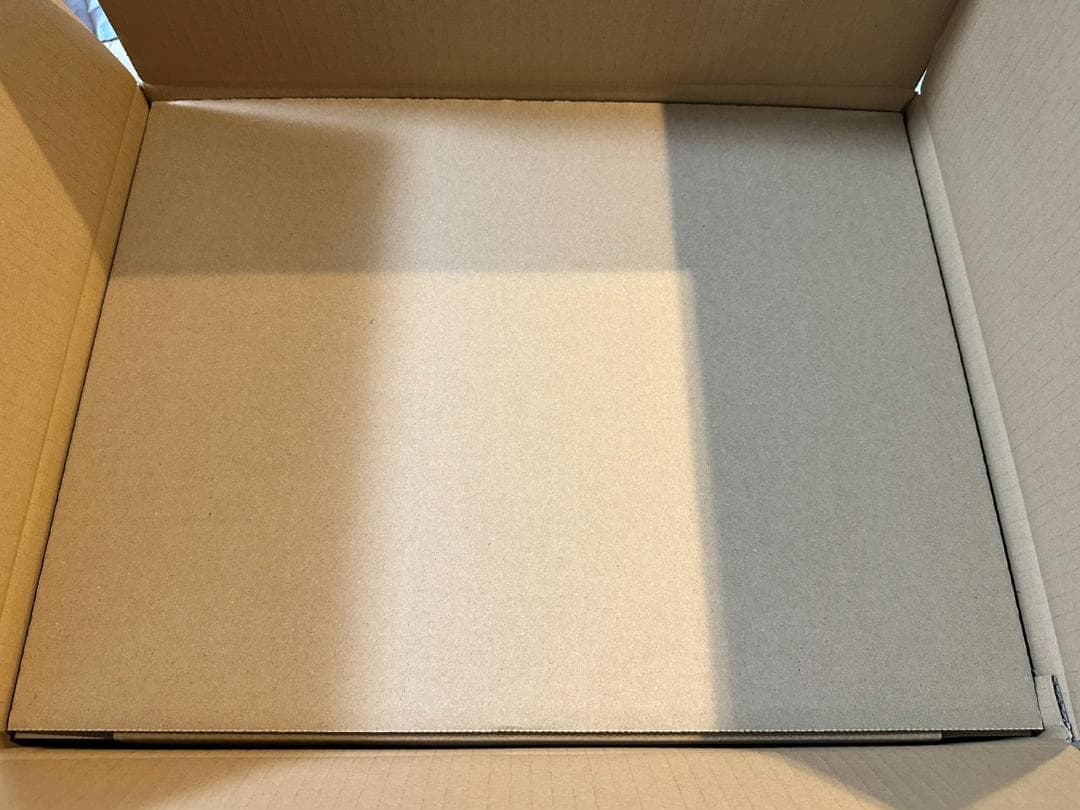 ヴァイオレット・エヴァーガーデン The Anniversary 限定豪華版