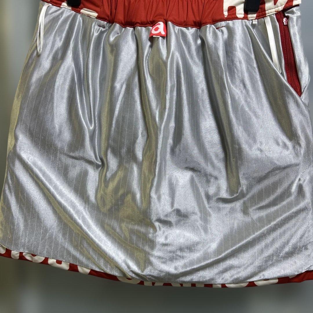 ARCHIVIO ⭐️中綿ダウンスカート サイズ40