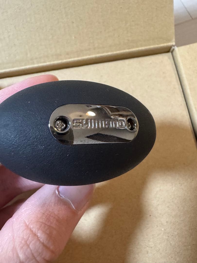 ツインパワー　SW10000HG