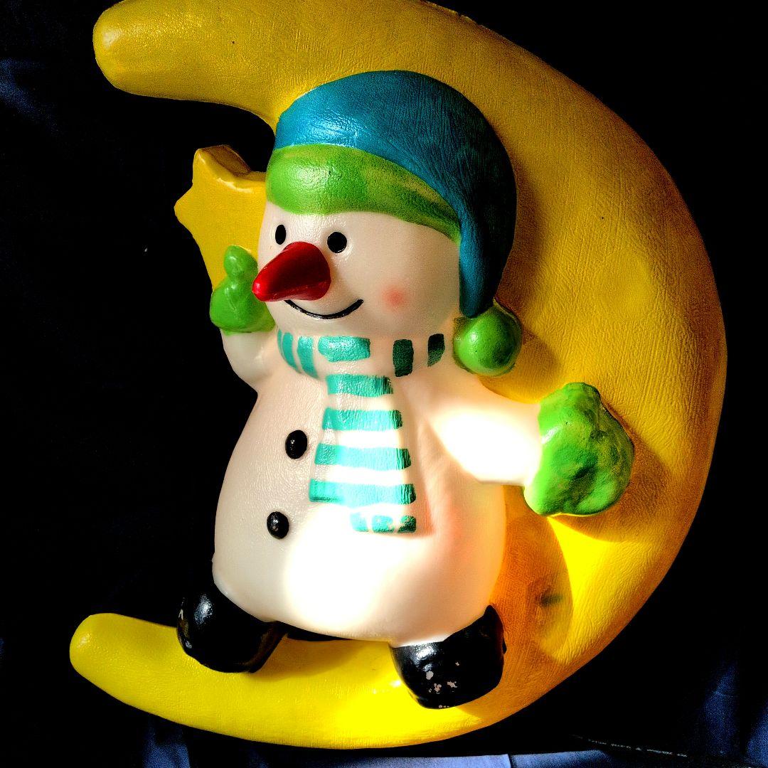 クリスマスイルミネーション　セット販売