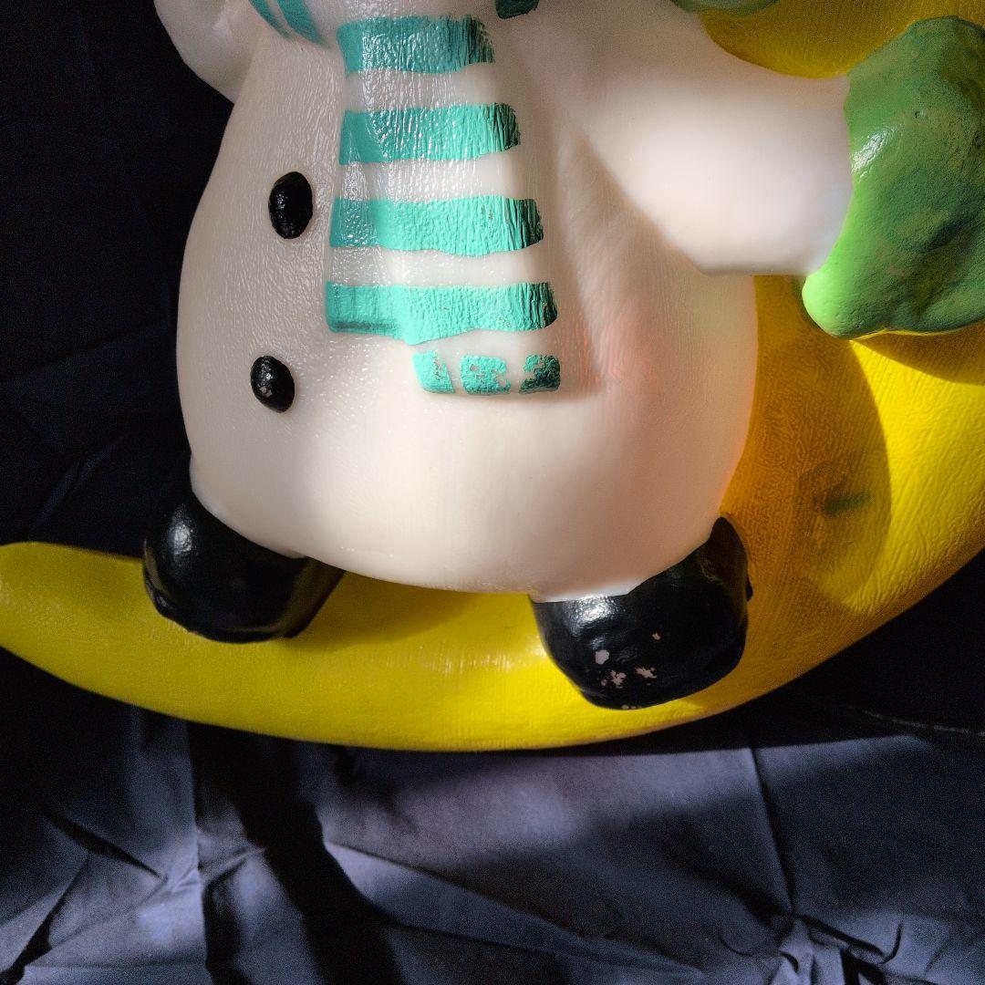 クリスマスイルミネーション　セット販売