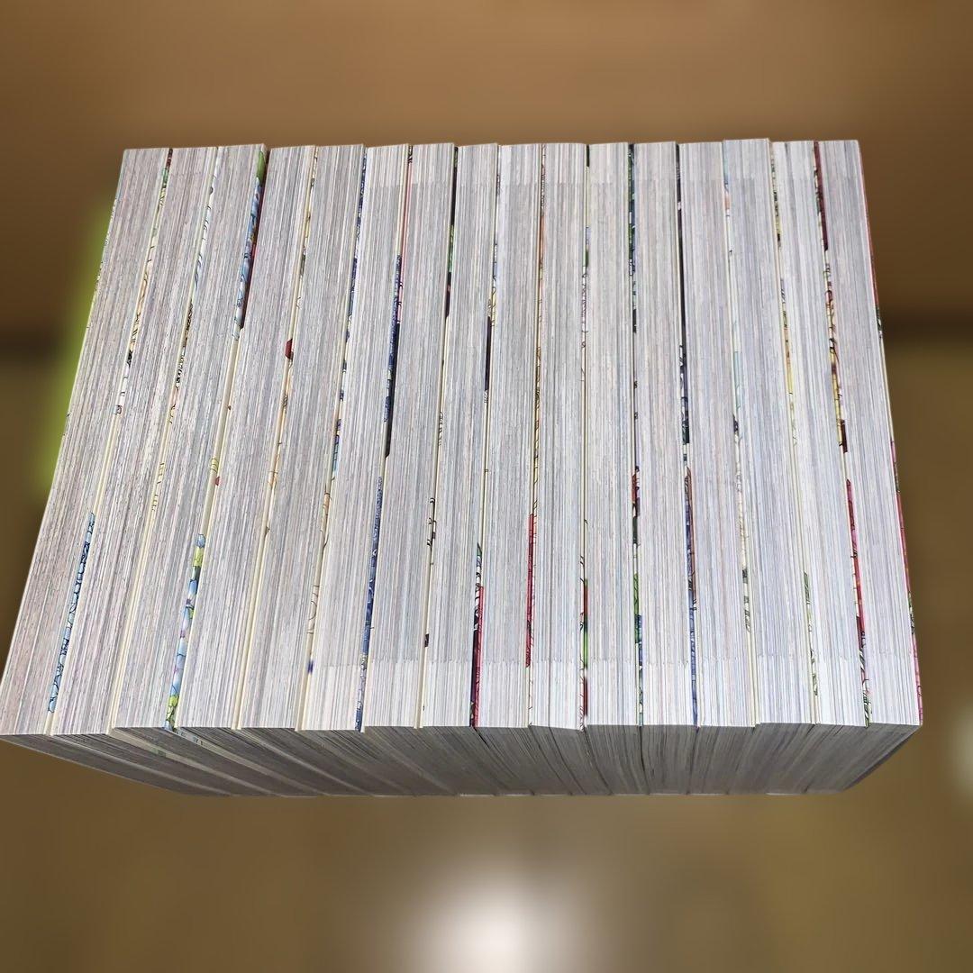 ジュラン　外科医エリーゼ 全巻＆外伝上下