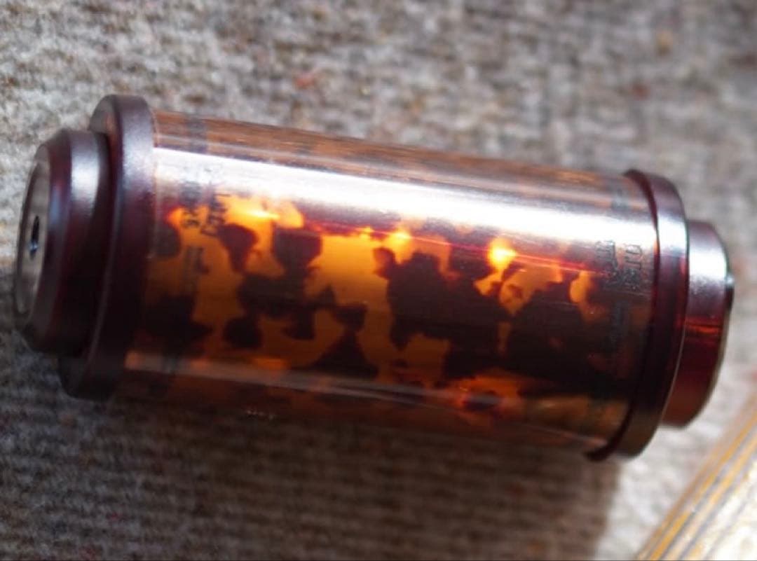 【新品】 CALMA STORE カルマストア 38灯 MIYABI