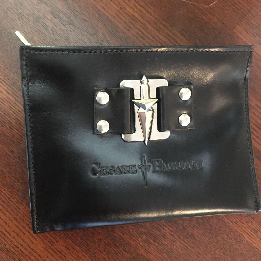 チョザーレパチョッテイ　ケース