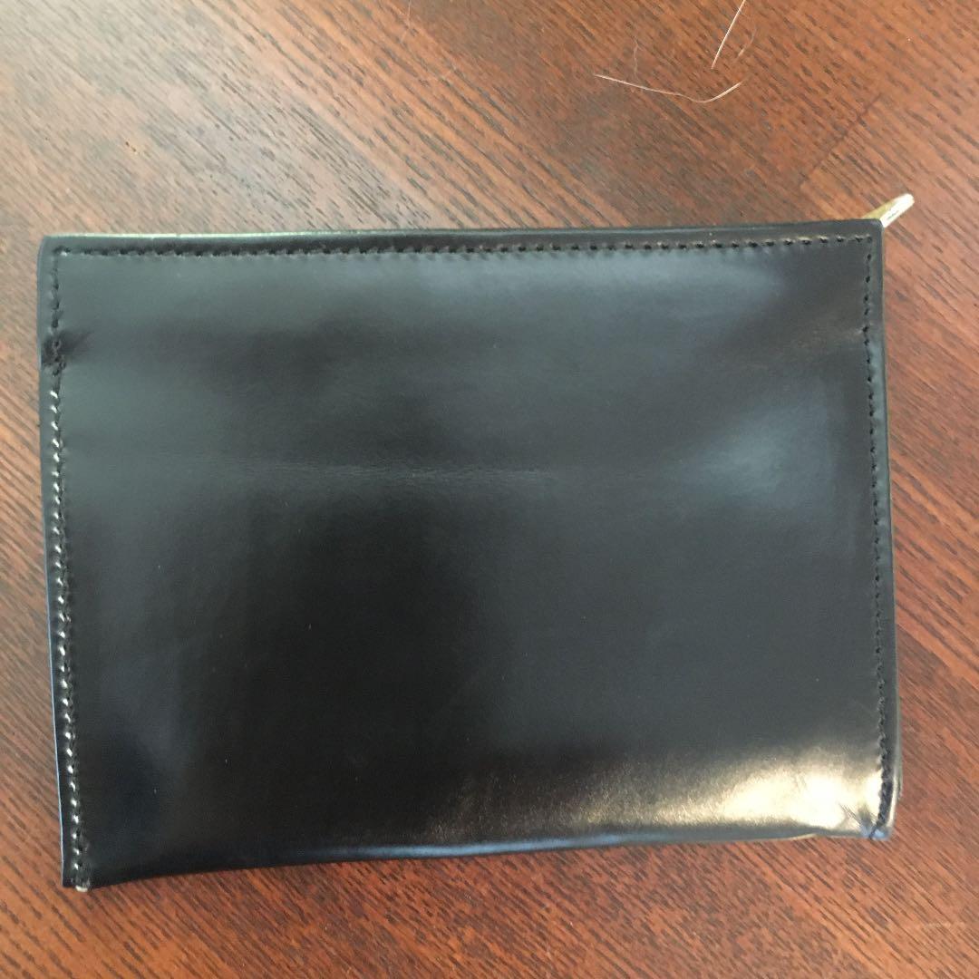 チョザーレパチョッテイ　ケース