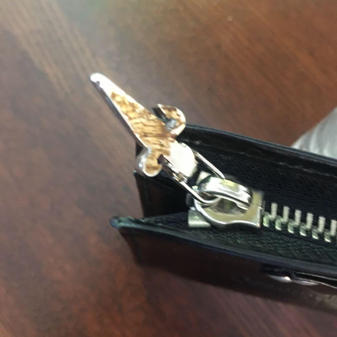 チョザーレパチョッテイ　ケース