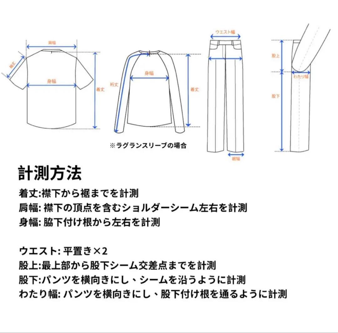 1990s allegri コットンナイロン　スタンドカラーコート　イタリア製