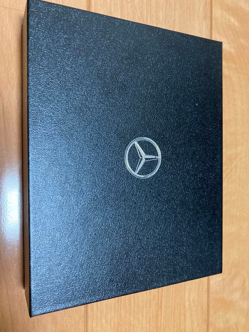 メルセデス ベンツ Mercedes Benz スマートキー Cクラス 現行