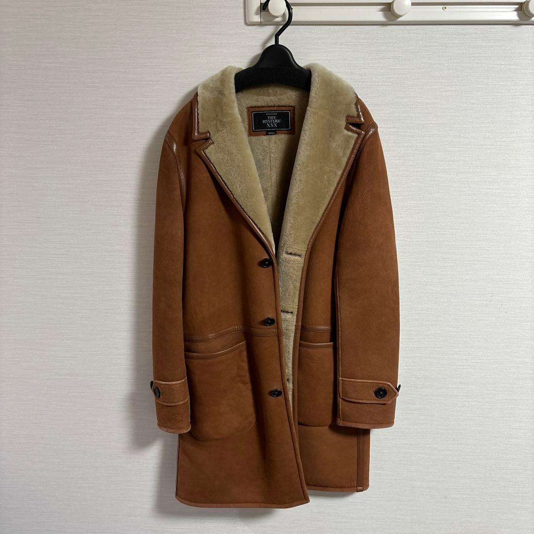 THEE HYSTERIC XXX まいける