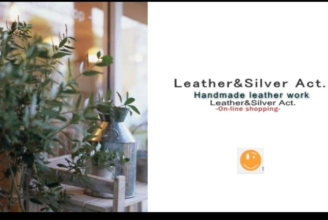 SILVERバングル　SILVER925