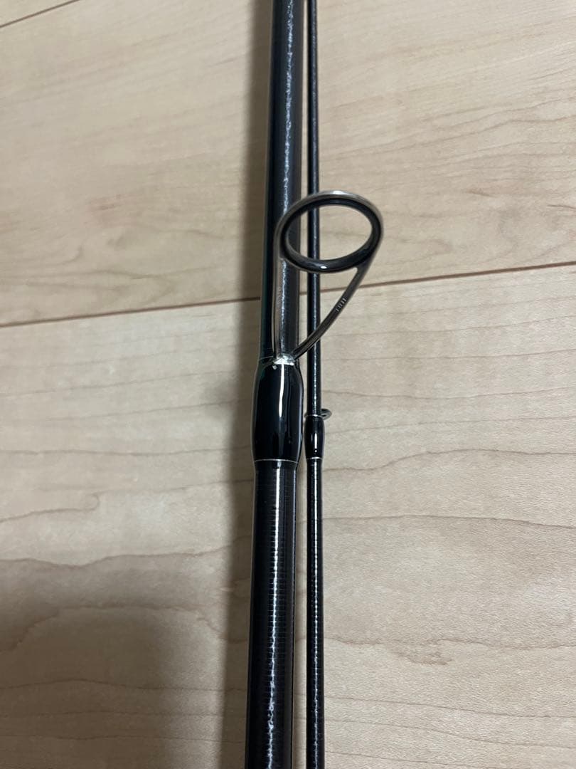 た*か様 Gクラフト　モンスターサーフリミテッド　MSLS1072TR セブンセ