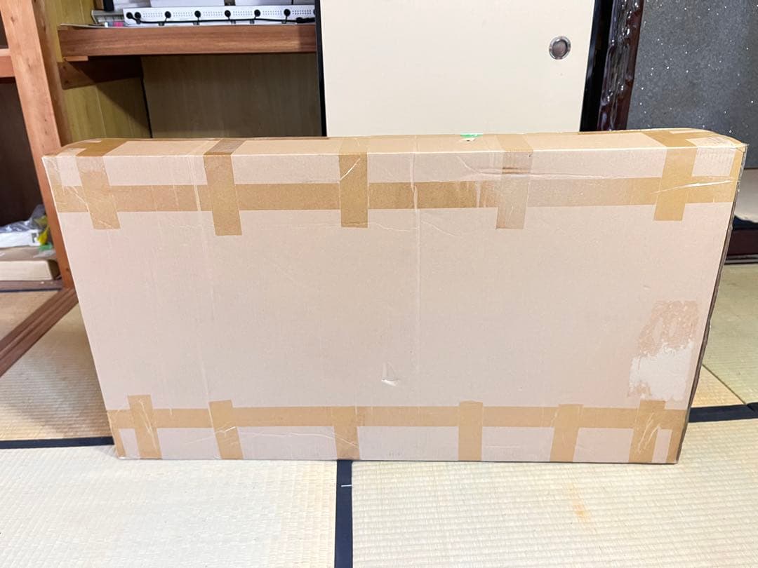 鉢・プランター Mars Hydro FC-E8000