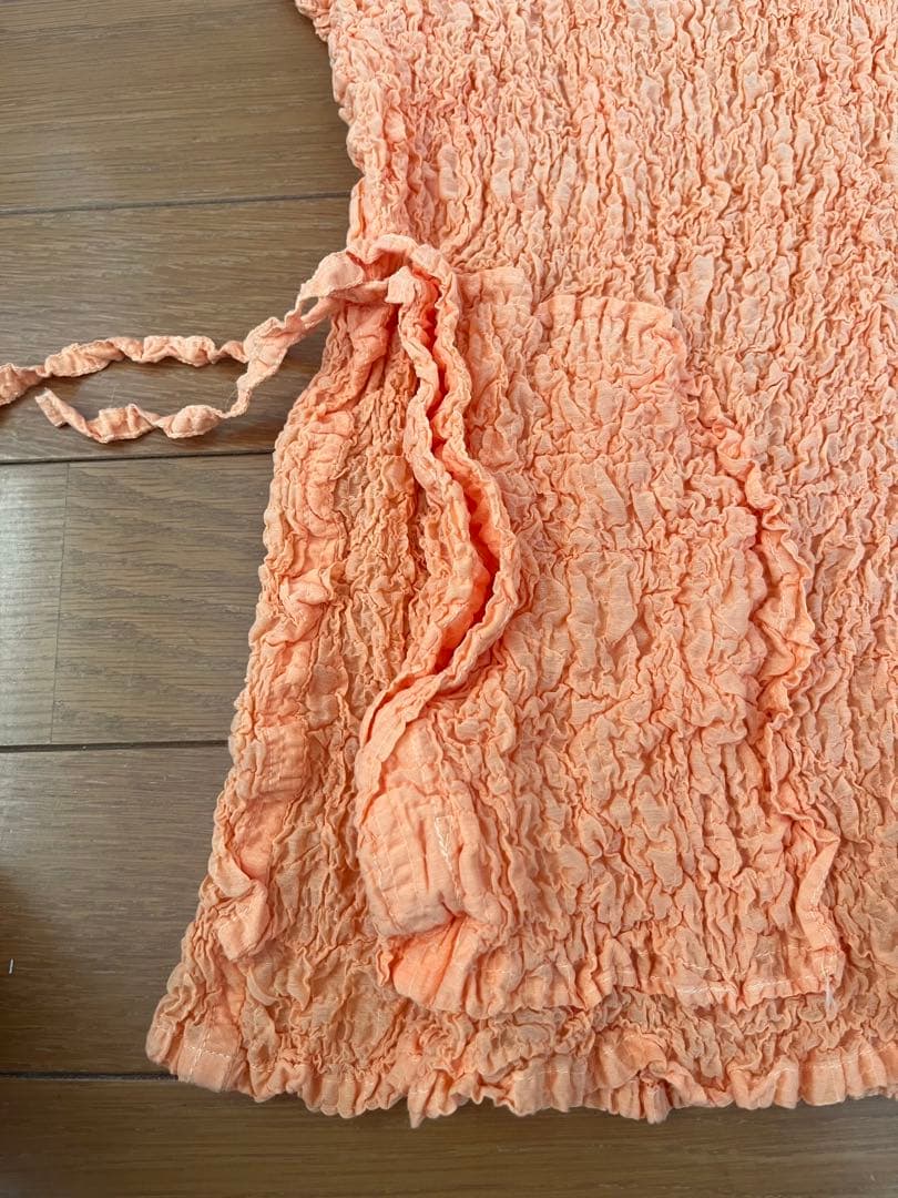 イッセイミヤケme