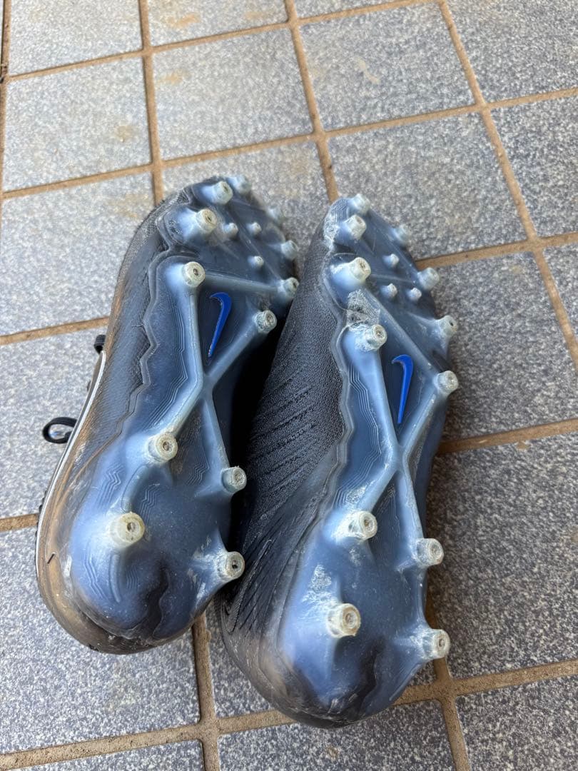 ファントム GX 2 エリート AG-PRO 25.5㎝