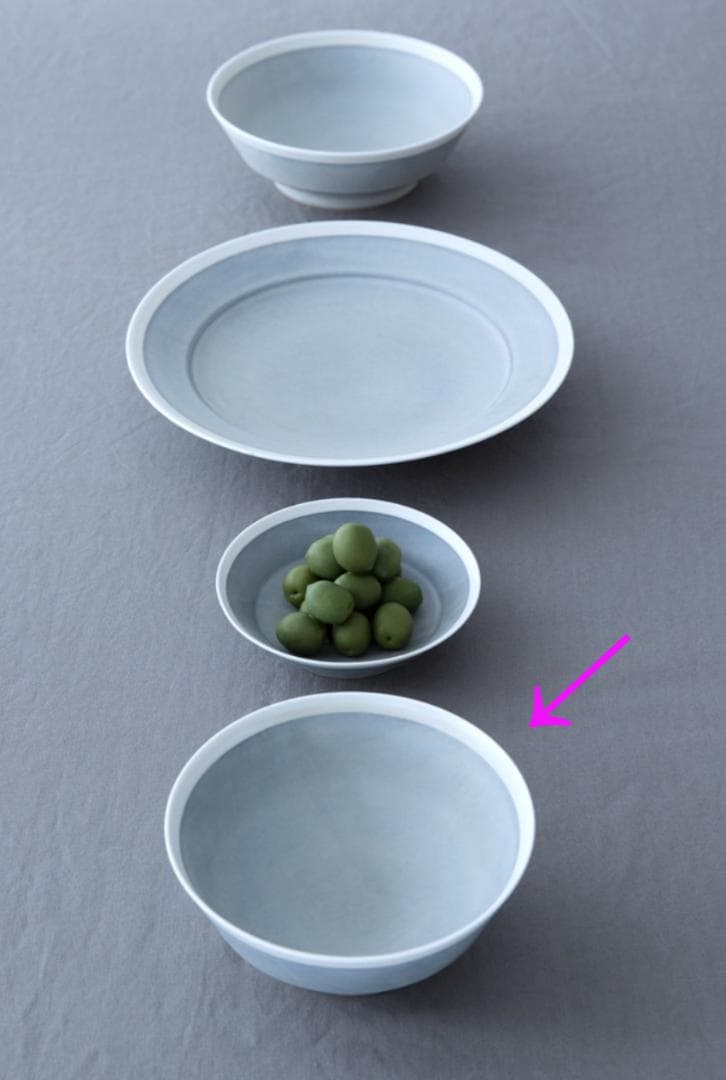 美品★イイホシユミコ　with 4シリーズ　hachi 17　3点セット